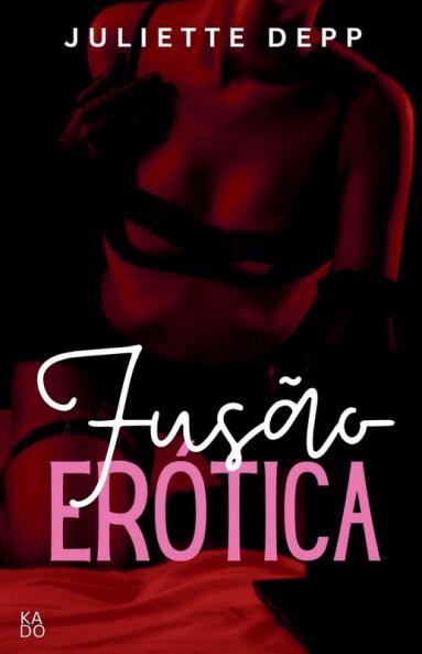 Fusão erótica