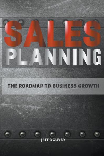 Sales Planning