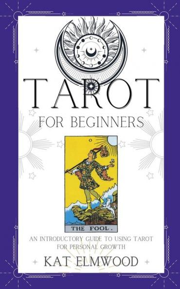 Tarot For Beginners