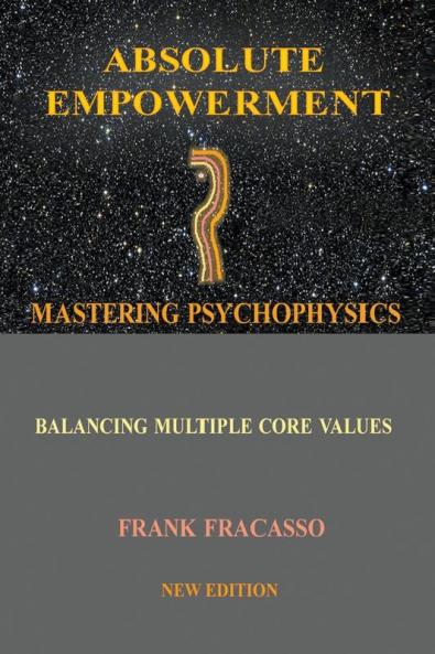 Absolute Empowerment