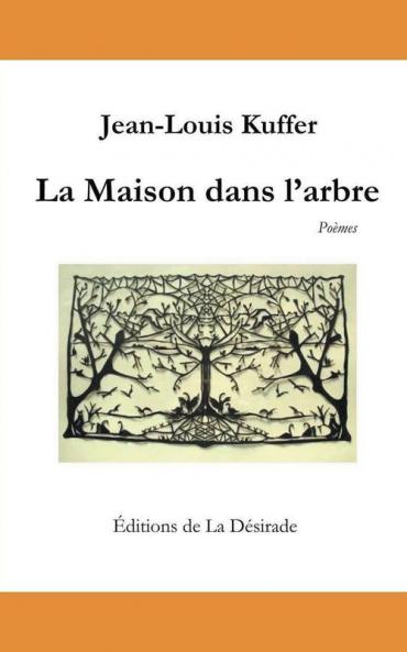 La Maison dans l'arbre