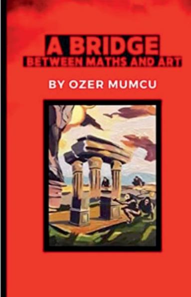 A Bridge Between Maths and Art