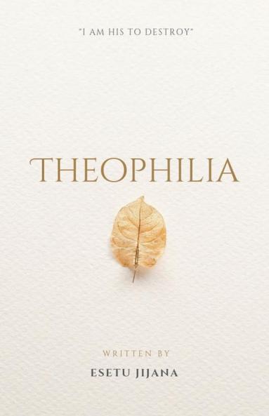 Theophilia