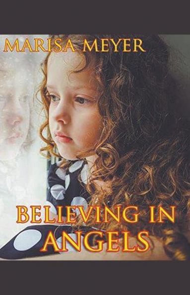 Believing In Angels