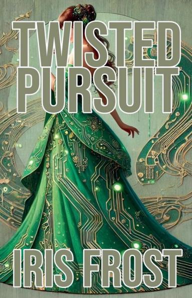 Twisted Pursuit