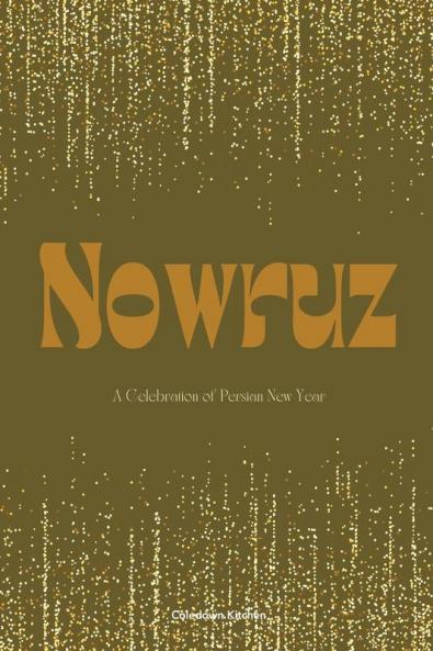 Nowruz