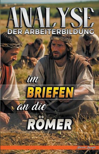 Analyse der Arbeiterbildung im Brief an die Römer