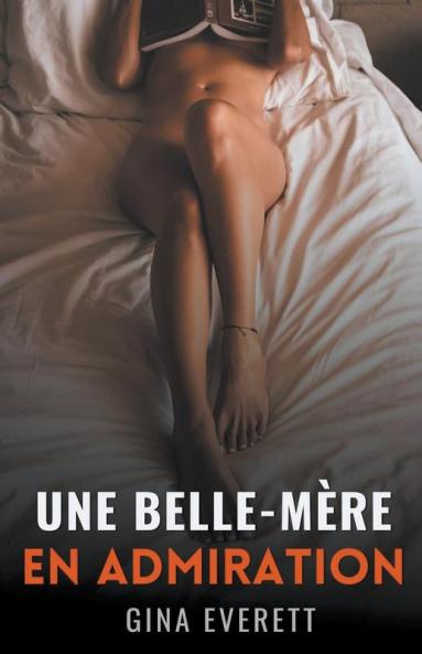 Une Belle-Mère en Admiration