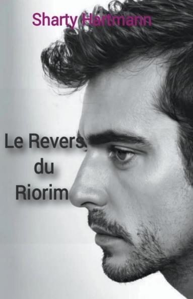 Le Revers du Riorim