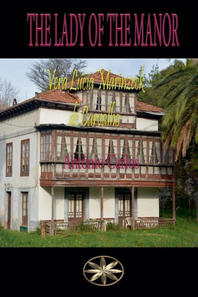 The Lady of the Manor