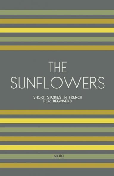 The Sunflowers