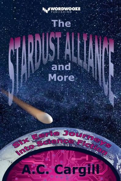 The Stardust Alliance and More