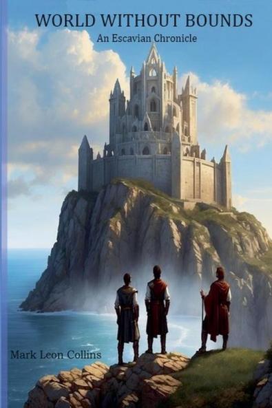 World Without Bounds