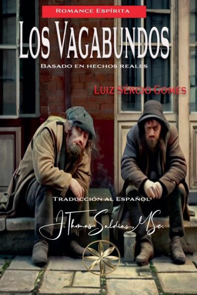 Los Vagabundos