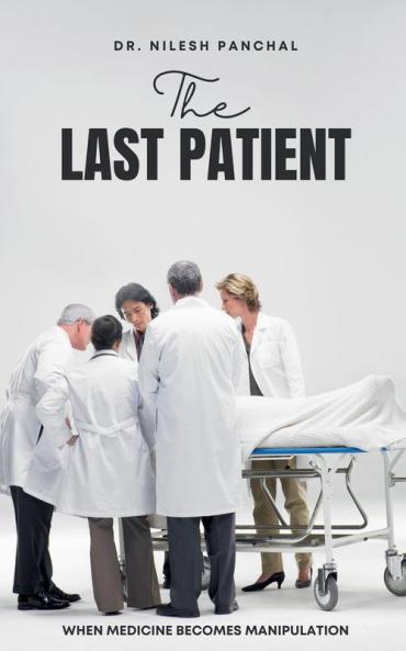 The Last Patient