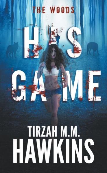 His Game