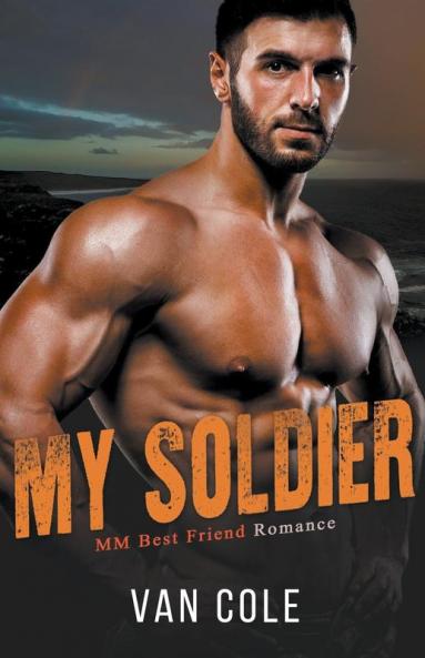 My Soldier