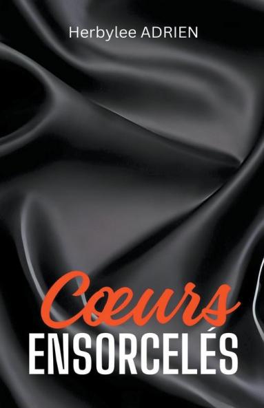Cœurs Ensorcelés