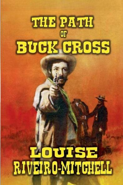 The Path of Buck Cross