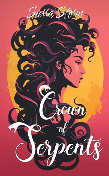 Crown of Serpents