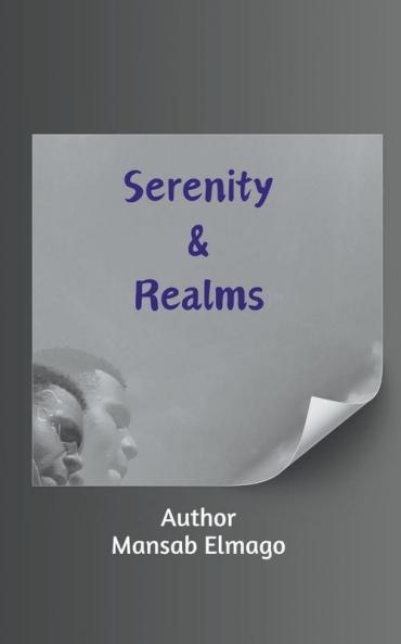 Serenity & Realms