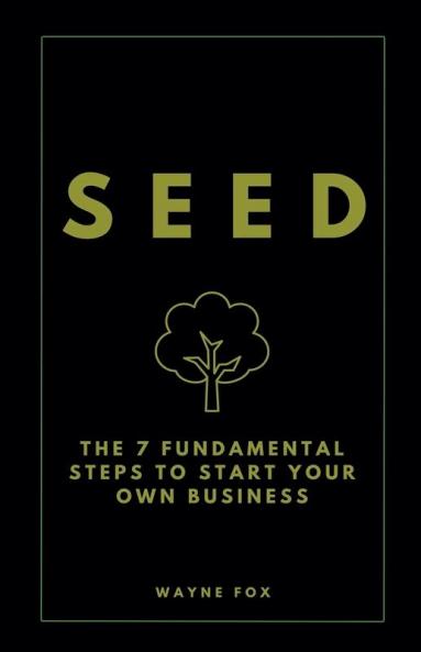 SEED