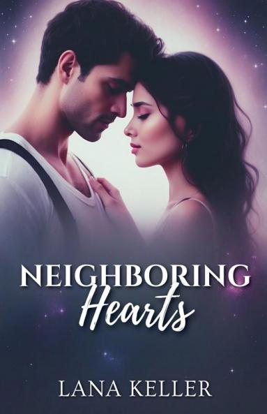 Neighboring Hearts