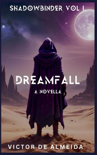 Dreamfall
