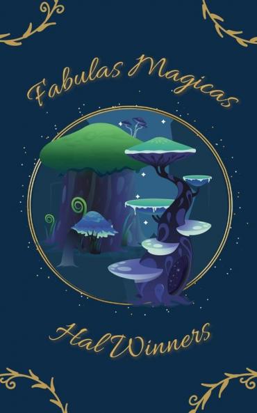Fabulas Magicas