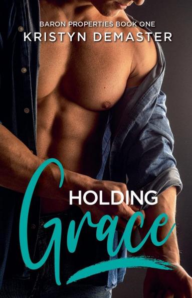 Holding Grace