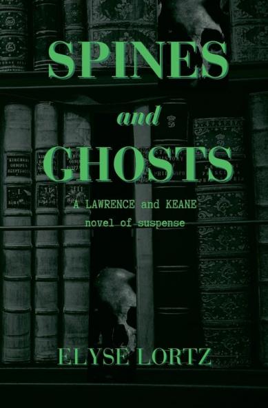 Spines and Ghosts