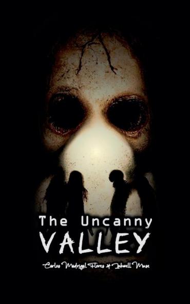 The Uncanny Valley