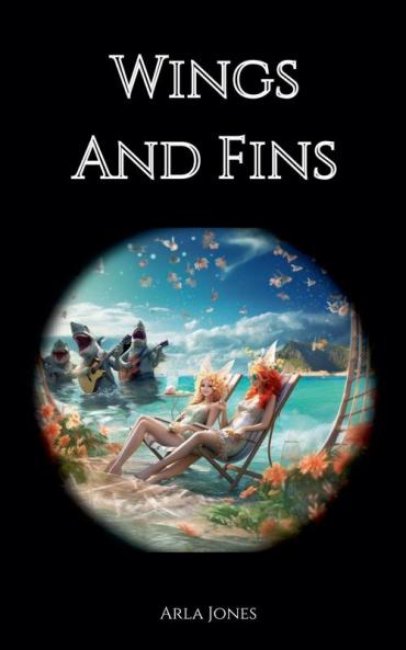 Wings And Fins