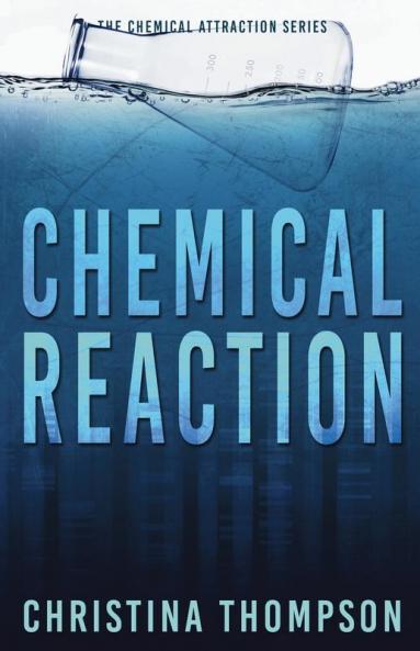Chemical Reaction