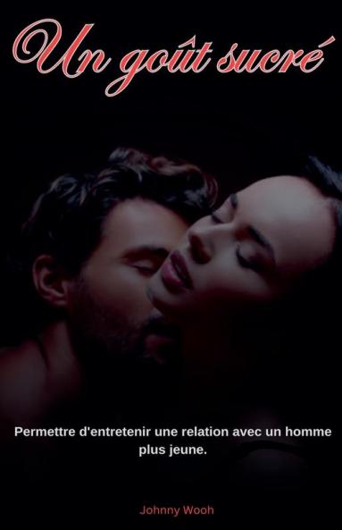 Un go��t sucr��