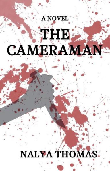 The Cameraman