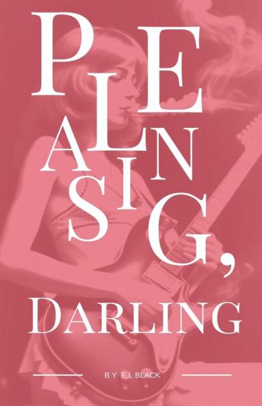 Pleasing Darling
