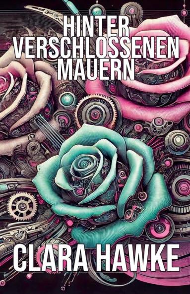 Hinter verschlossenen Mauern