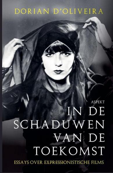 In de schaduwen van de toekomst