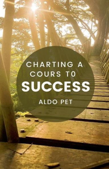Charting a Course to Success