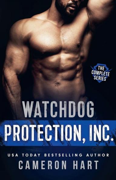 Watchdog Protection Inc.
