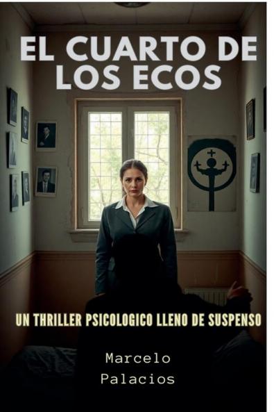 El Cuarto de los Ecos