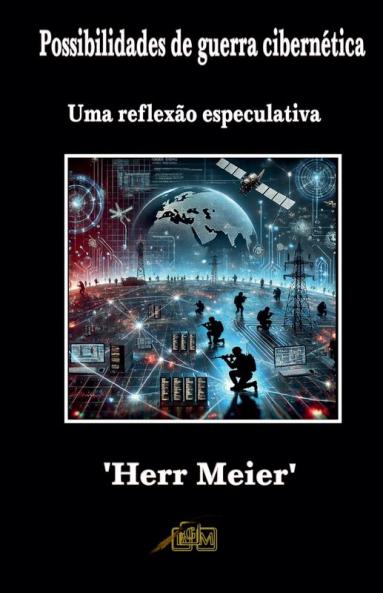 Possibilidades de guerra cibern��tica