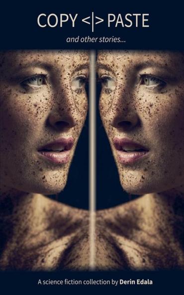 COPY <|> PASTE and other stories