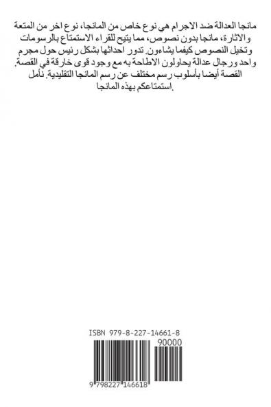 �������������� ���� ��������������