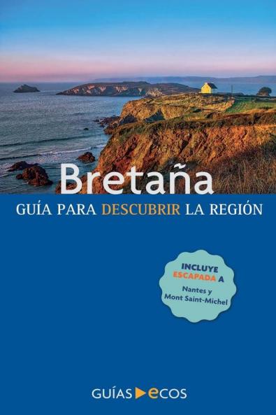 Bretaña