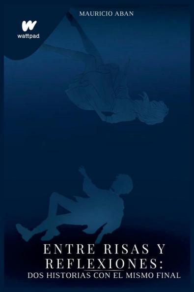 Entre Risas y Reflexiones