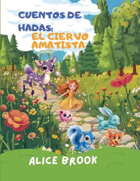 Cuentos de Hadas