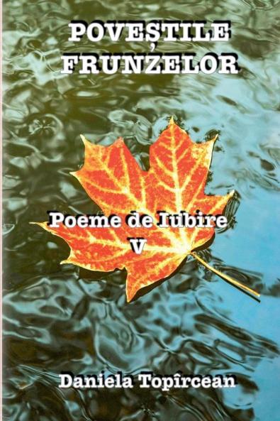 Pove��tile Frunzelor