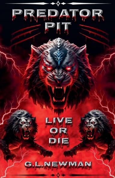 Predator Pit